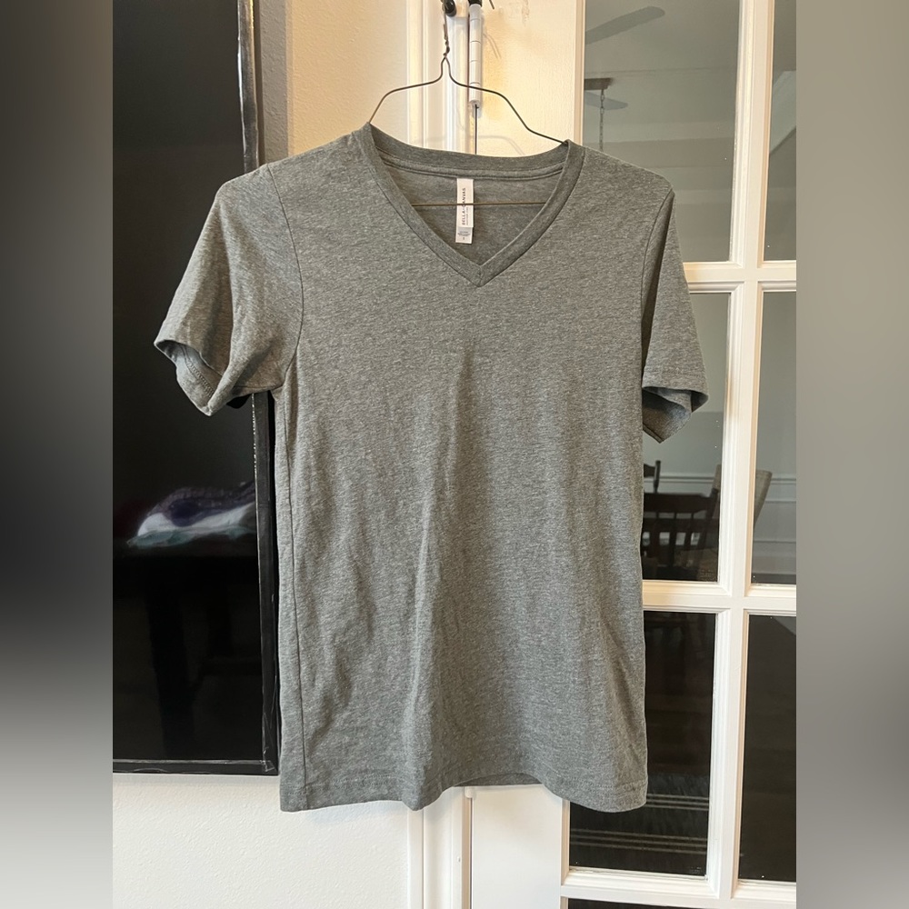 Women’s t shirt